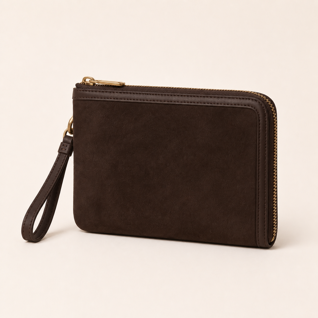 DAY POUCH product view 1