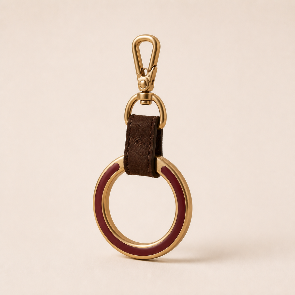 NOVARA LOOP product view 1