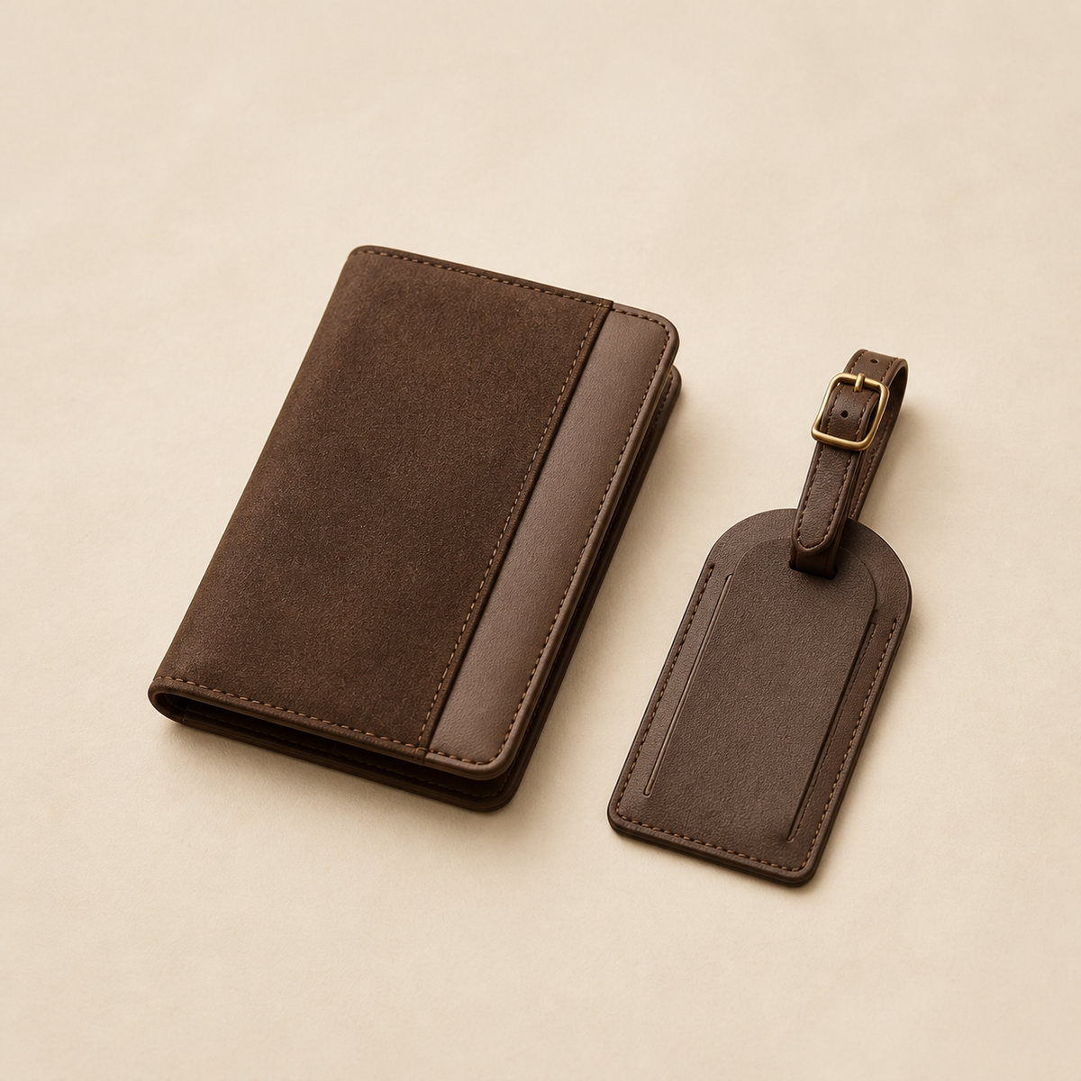 PASSAGE DOCUMENT SET product view 1