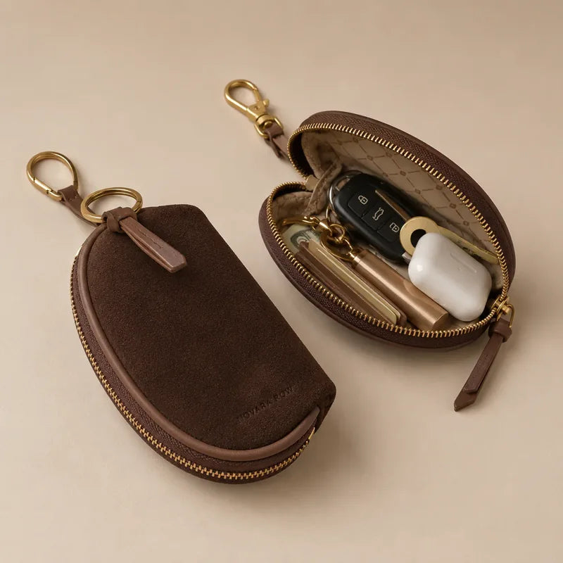 Espresso Mini Porter · original product view