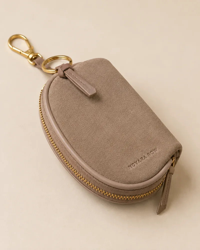 Sand Mini Porter