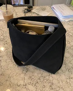 Onyx black Porter 24 view 8