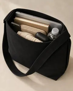 Onyx black Porter 24 view 3