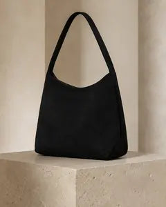 Onyx black Porter 24 view 1